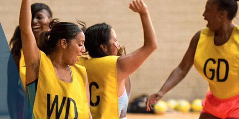 Latest Active Lives results shows inactivity levels have decreased in Dorset