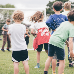 Opening School Facilities