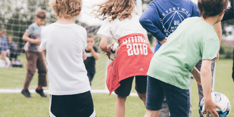 Opening School Facilities