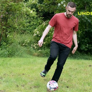 Sam Crowe - Director of Public Health