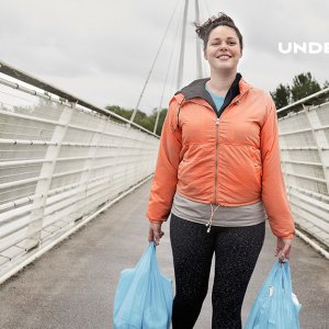 Dave Millener - Active Dorset CIO Chair