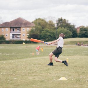 Latest PE and School Sport Premium Headlines