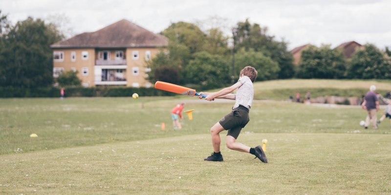 Latest PE and School Sport Premium Headlines