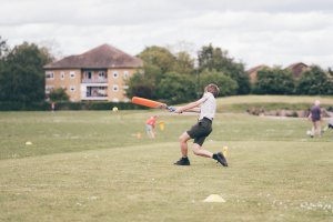 Latest PE and School Sport Premium Headlines