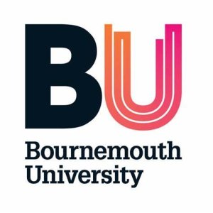 Active Dorset working with BU on Schools Facilities Project