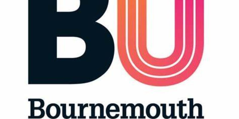 Active Dorset working with BU on Schools Facilities Project