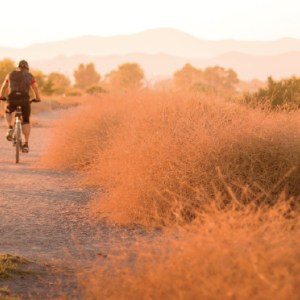 Activate Outdoor Physical Activity Guide 2020