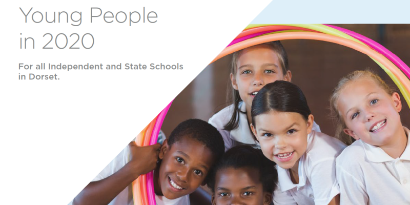 New Active Lives Survey 4-Step Guide