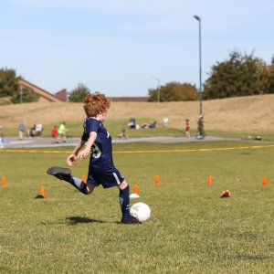 Primary PE and School Sport (PESS) Premium: Funding Update for 2019-20