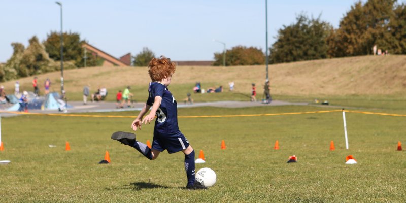 Primary PE and School Sport (PESS) Premium: Funding Update for 2019-20