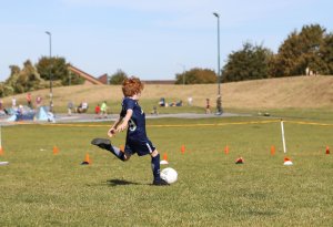 Primary PE and School Sport (PESS) Premium: Funding Update for 2019-20