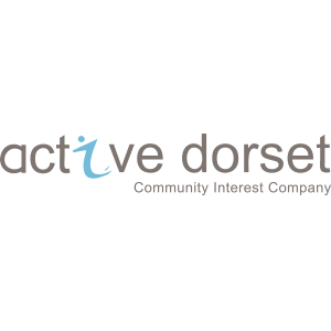Active Dorset 2020-2025 Strategy