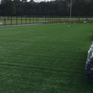 Playing Pitch Strategy Consultation