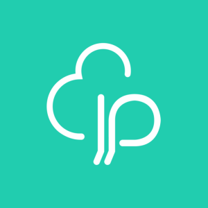 junior parkrun coming to Slades Park April 2020