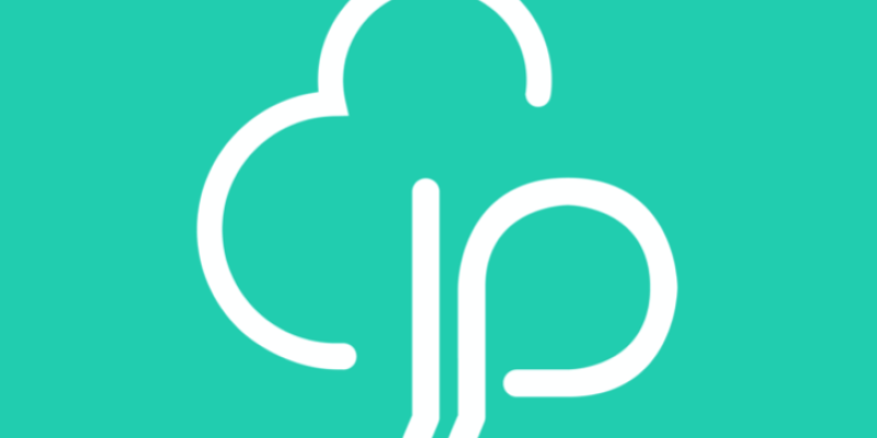 junior parkrun coming to Slades Park April 2020