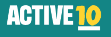 Active 10