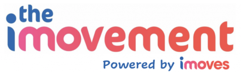 imoves: Free fun activities for parents to keep children happy, healthy and focused