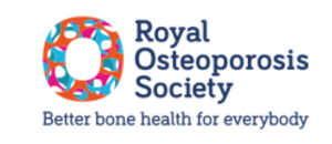 Physical activity ideas for those living with osteoporosis