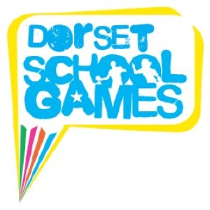 Dorset School Games Daily Challenge