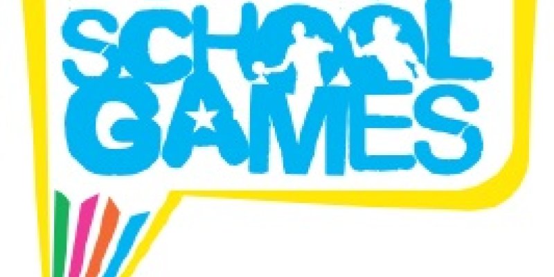 Dorset School Games Daily Challenge
