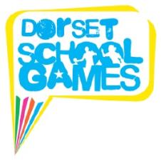 Dorset School Games Daily Challenge