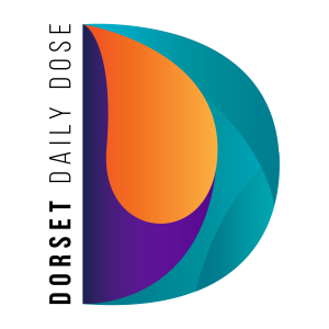 Dorset Daily Dose Campaign