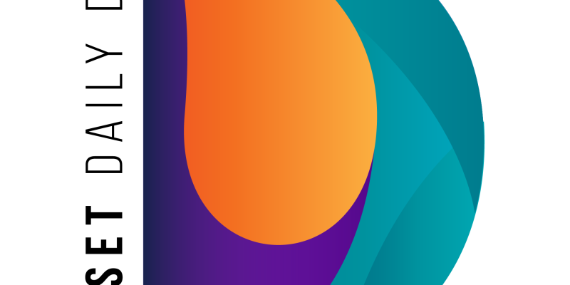 Dorset Daily Dose Campaign