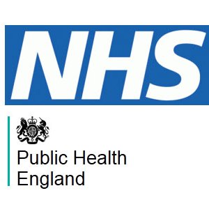 NHS - Gym-free workouts