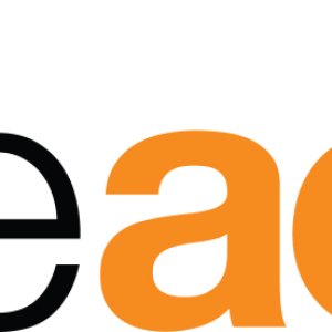 BH Live Active - Home Workouts