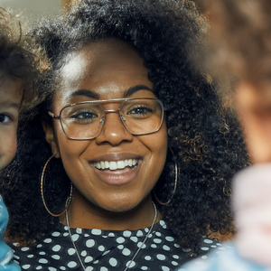 Resources and Support for Parents & Carers