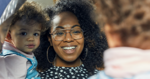 Resources and Support for Parents & Carers