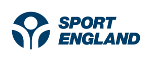 Sport England Community Emergency Fund