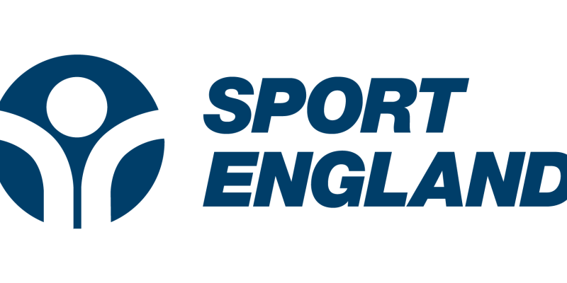 Sport England Community Emergency Fund