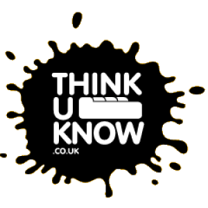 Online safety at home