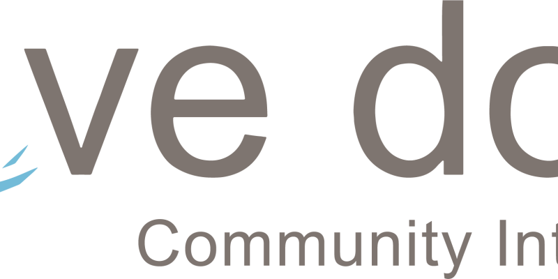 Active Dorset PE, Health and Wellbeing Conference 2020 Cancelled