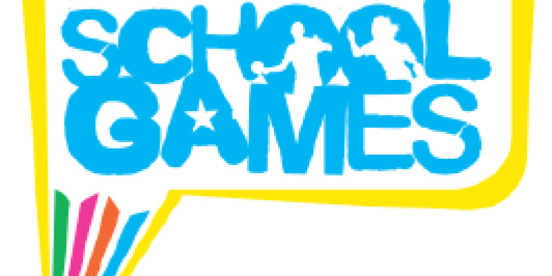 Dorset’s School Games Organisers provide online activities to support every child to be active