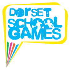 Dorset’s School Games Organisers provide online activities to support every child to be active