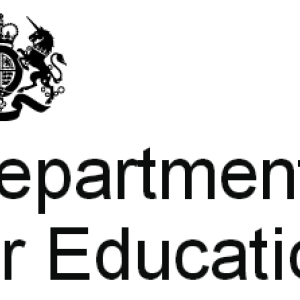 Primary PE and School Sport Premium Update (PESSP)