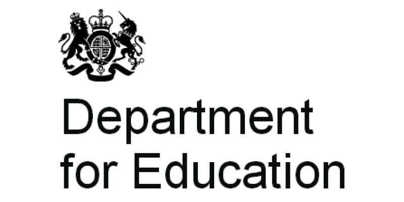 Primary PE and School Sport Premium Update (PESSP)