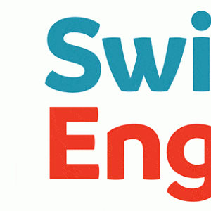 Swim England Update