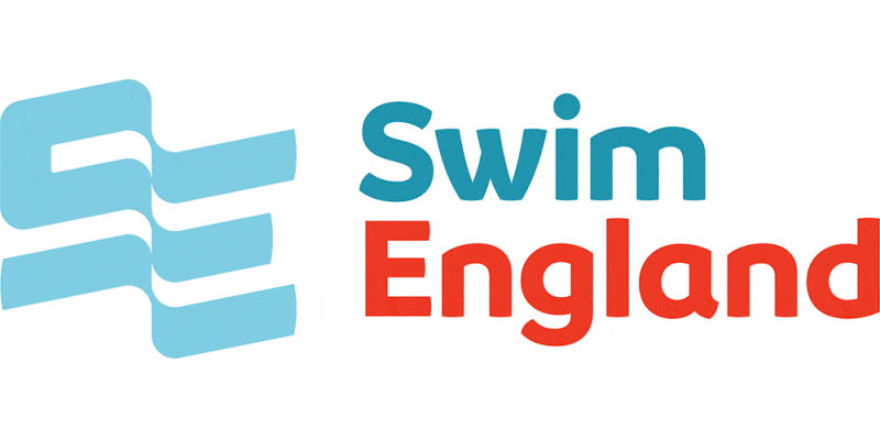 Swim England Update