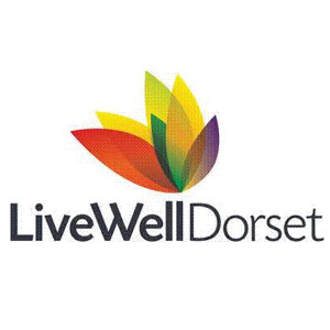 LiveWell Dorset Workplace Wellbeing Offer