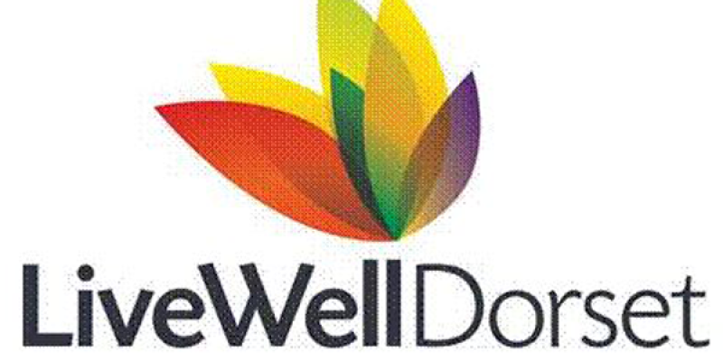 LiveWell Dorset Workplace Wellbeing Offer