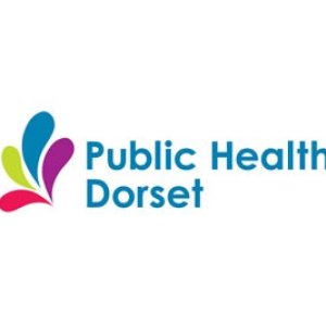Public Health Dorset Recommended Health and Wellbeing Apps
