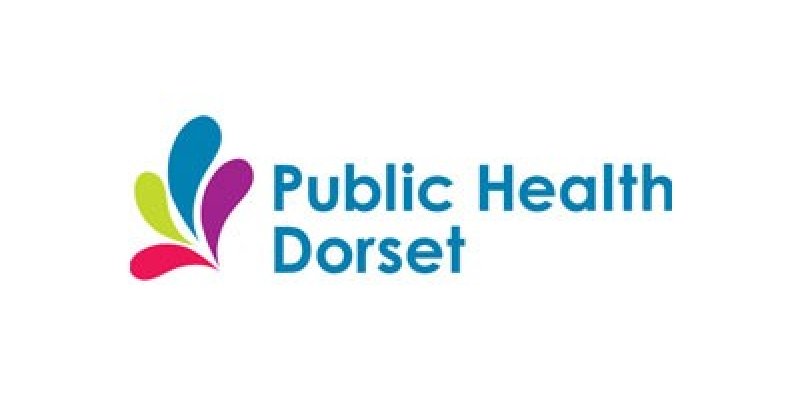 Public Health Dorset Recommended Health and Wellbeing Apps